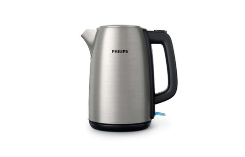 Philips Daily Collection HD9351/90 - Waterkoker