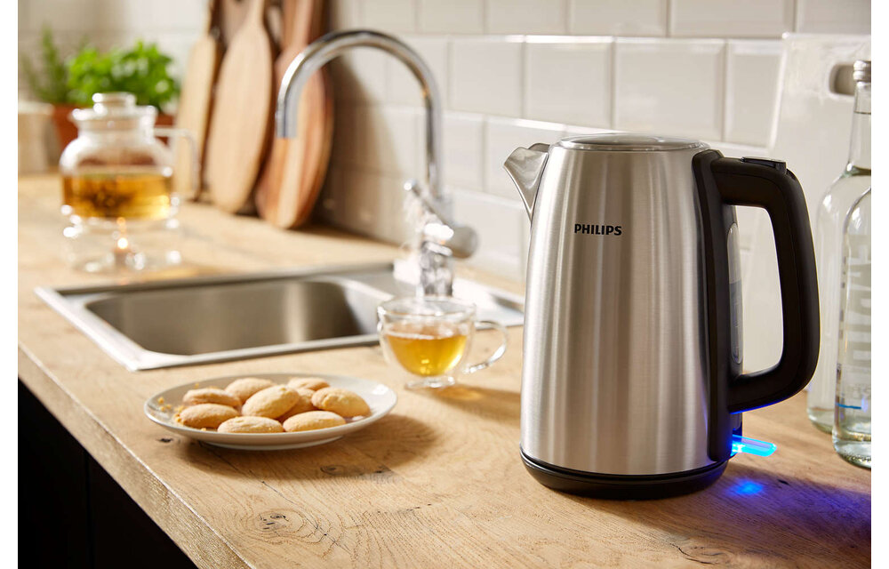 Philips Daily Collection HD9351/90 - Waterkoker