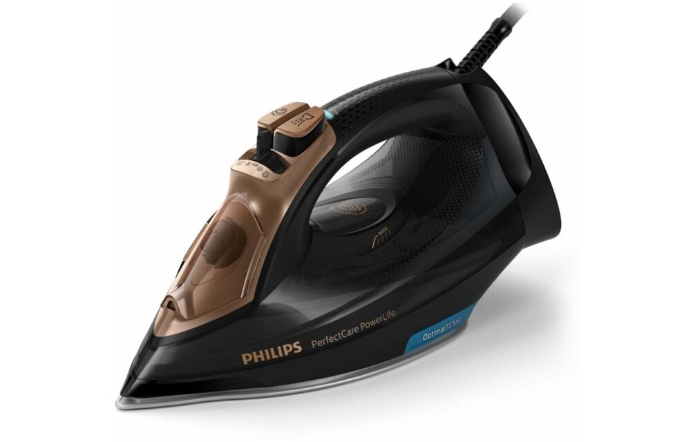 Philips GC3929/60 PerfectCare  - Stoomstrijkijzer