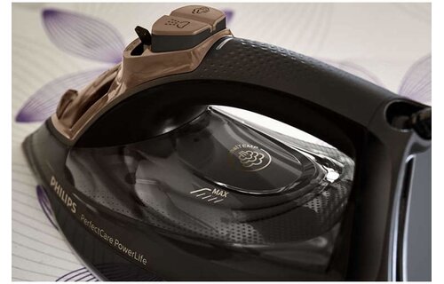 Philips GC3929/60 PerfectCare  - Stoomstrijkijzer