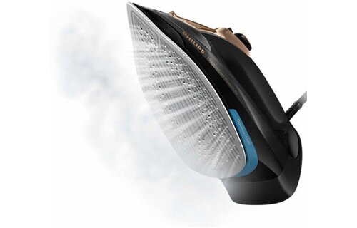 Philips GC3929/60 PerfectCare  - Stoomstrijkijzer