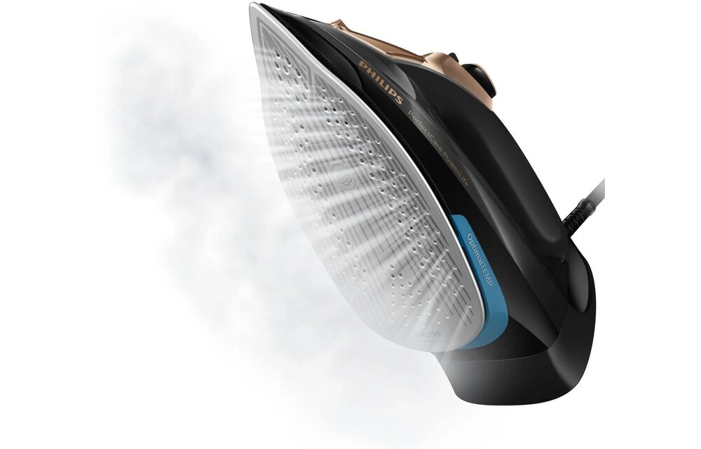 Philips GC3929/60 PerfectCare  - Stoomstrijkijzer