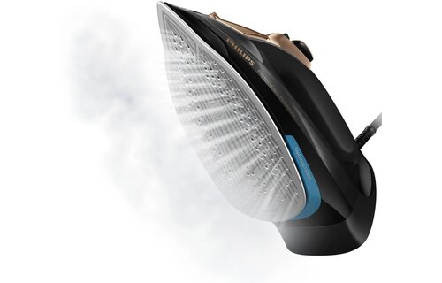 Philips GC3929/60 PerfectCare  - Stoomstrijkijzer