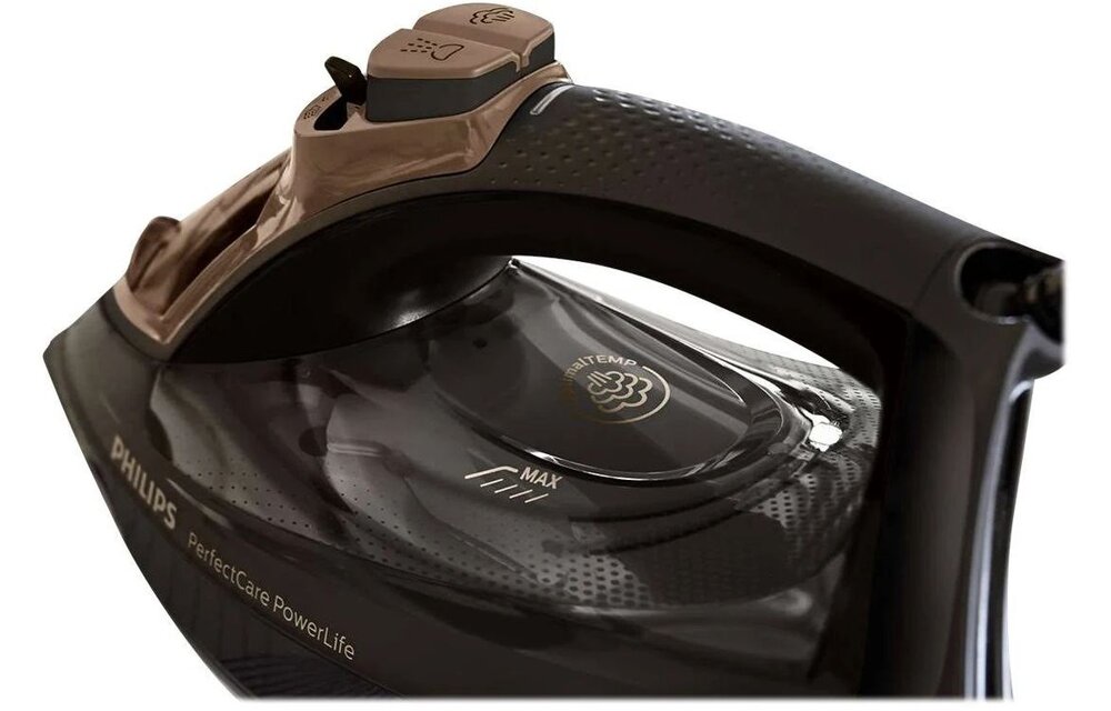 Philips GC3929/60 PerfectCare  - Stoomstrijkijzer