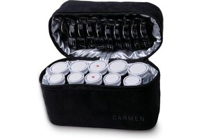 Carmen C2010 Krulset