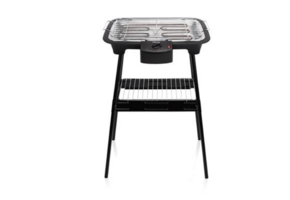 Tristar BQ-2883 Elektrische barbecue - Barbecue