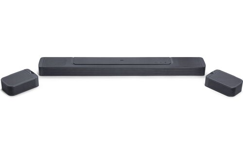 JBL Bar 1000  - Soundbar