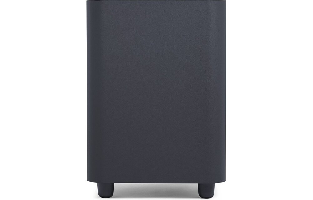 JBL Bar 1000  - Soundbar
