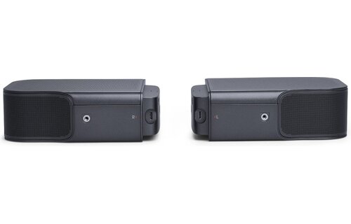 JBL Bar 1000  - Soundbar