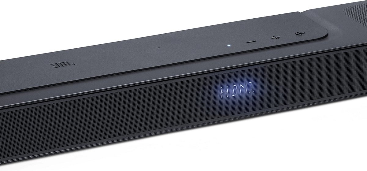 JBL Bar 1000  - Soundbar