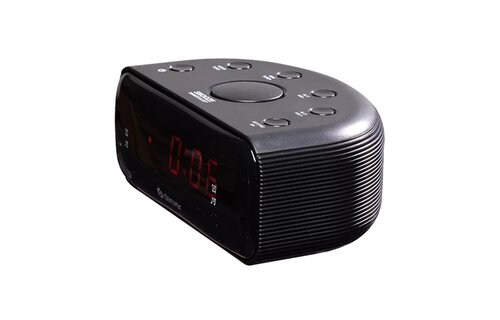 Denver CR-430 - Wekkerradio