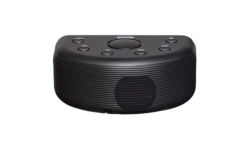 Denver CR-430 - Wekkerradio