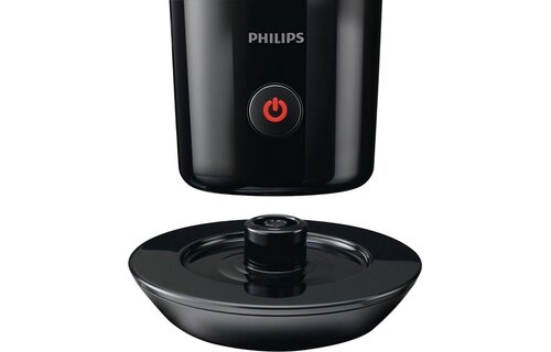 Philips Senseo Milk Twister CA6500/63 - Melkopschuimer