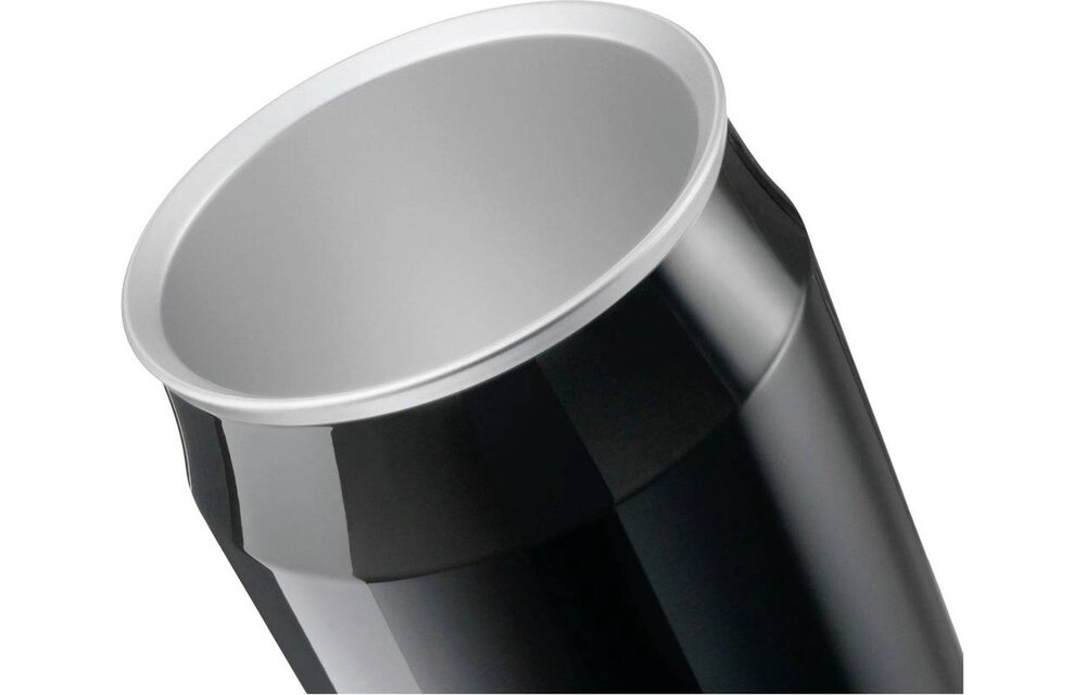 Philips Senseo Milk Twister CA6500/63 - Melkopschuimer