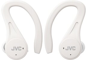JVC HA-EC25T - Draadloze oordopjes
