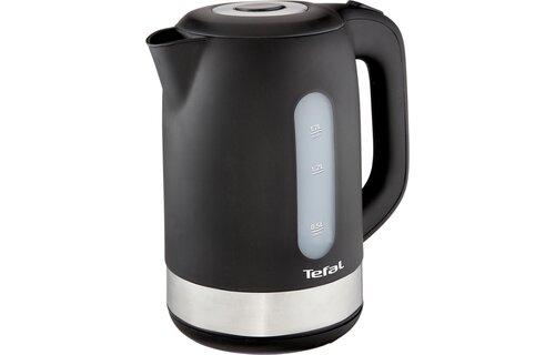 Tefal Snow KO3308 - Waterkoker