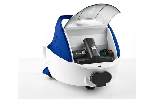 Polti Vaporetto Pro 100 Eco Power - Stoomreiniger