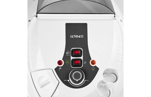 Polti Vaporetto Pro 100 Eco Power - Stoomreiniger