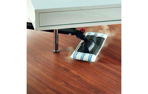 Polti Vaporetto Pro 100 Eco Power - Stoomreiniger