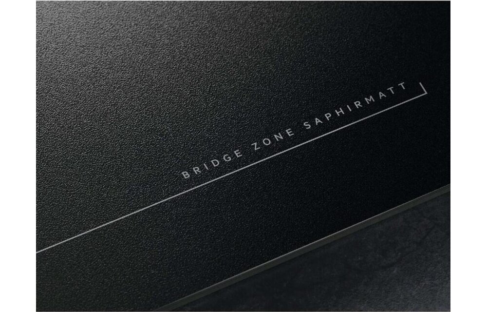 AEG TO74IB00CZ SaphirMatt - Inductiekookplaat