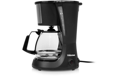 Tristar CM-1281 - Koffiezetapparaat