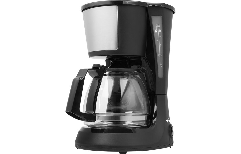 Tristar CM-1281 - Koffiezetapparaat