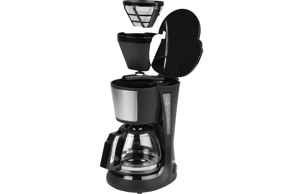 Tristar CM-1281 - Koffiezetapparaat