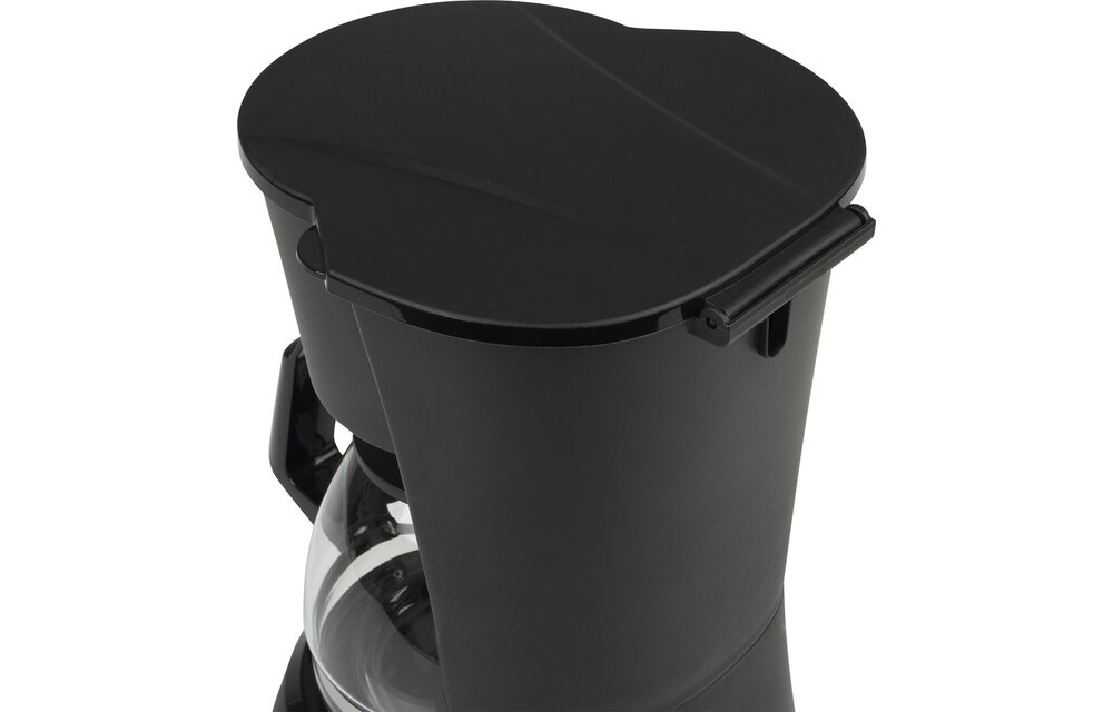 Tristar CM-1281 - Koffiezetapparaat