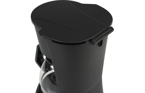 Tristar CM-1281 - Koffiezetapparaat