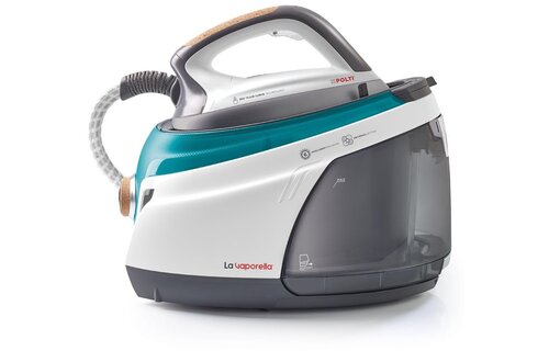 Polti La Vaporella XT110C - Stoomgenerator