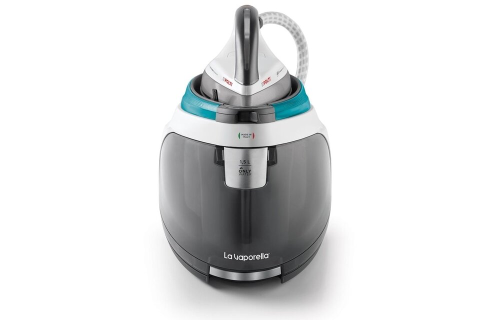 Polti La Vaporella XT110C - Stoomgenerator