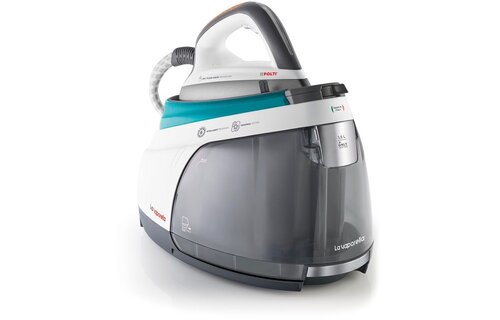 Polti La Vaporella XT110C - Stoomgenerator