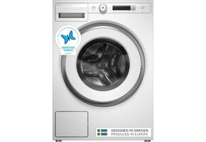 ASKO W30964CW - Wasmachine