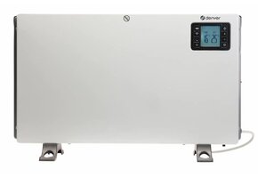 Denver SCH-2105 - Convectorkachel