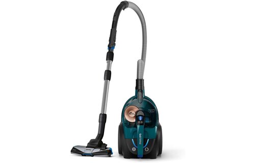 Philips PowerPro Expert FC9744/09  - Stofzuiger zonder zak