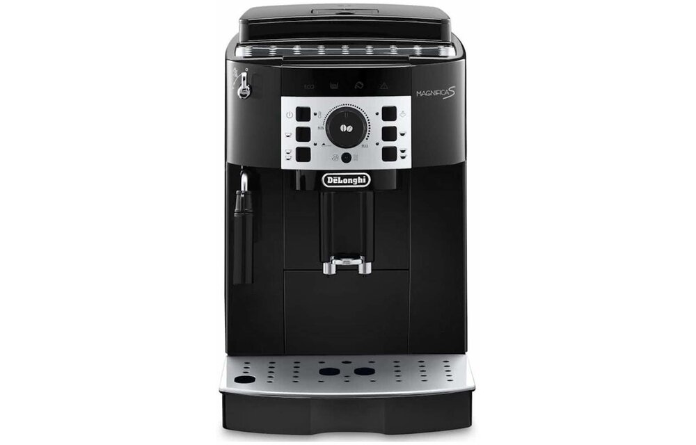 De'Longhi Magnifica ECAM 20.110.B - Koffiemachine