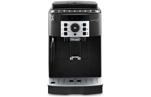 De'Longhi Magnifica ECAM 20.110.B - Koffiemachine
