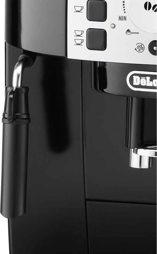 De'Longhi Magnifica ECAM 20.110.B - Koffiemachine