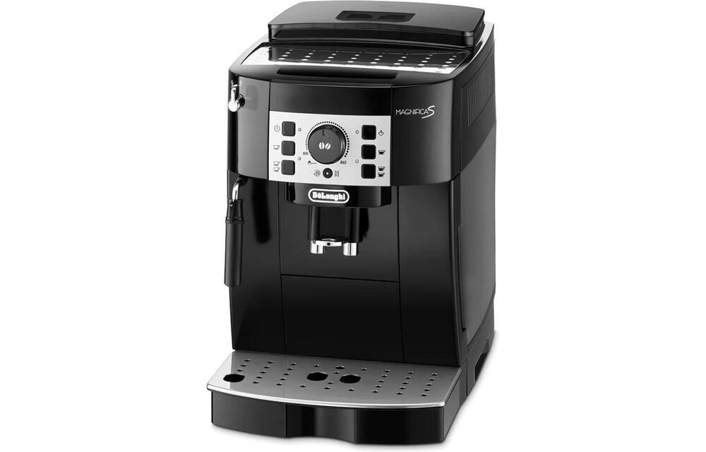 De'Longhi Magnifica ECAM 20.110.B - Koffiemachine