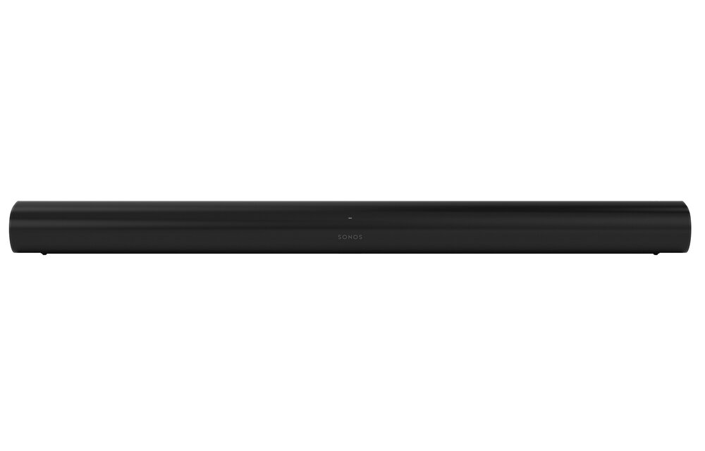 Sonos ARC Zwart - Soundbar