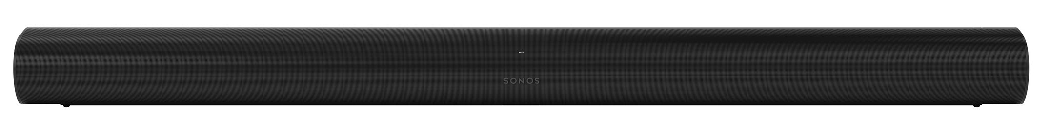 Sonos ARC Zwart - Soundbar