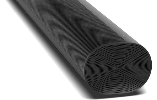 Sonos ARC Zwart - Soundbar