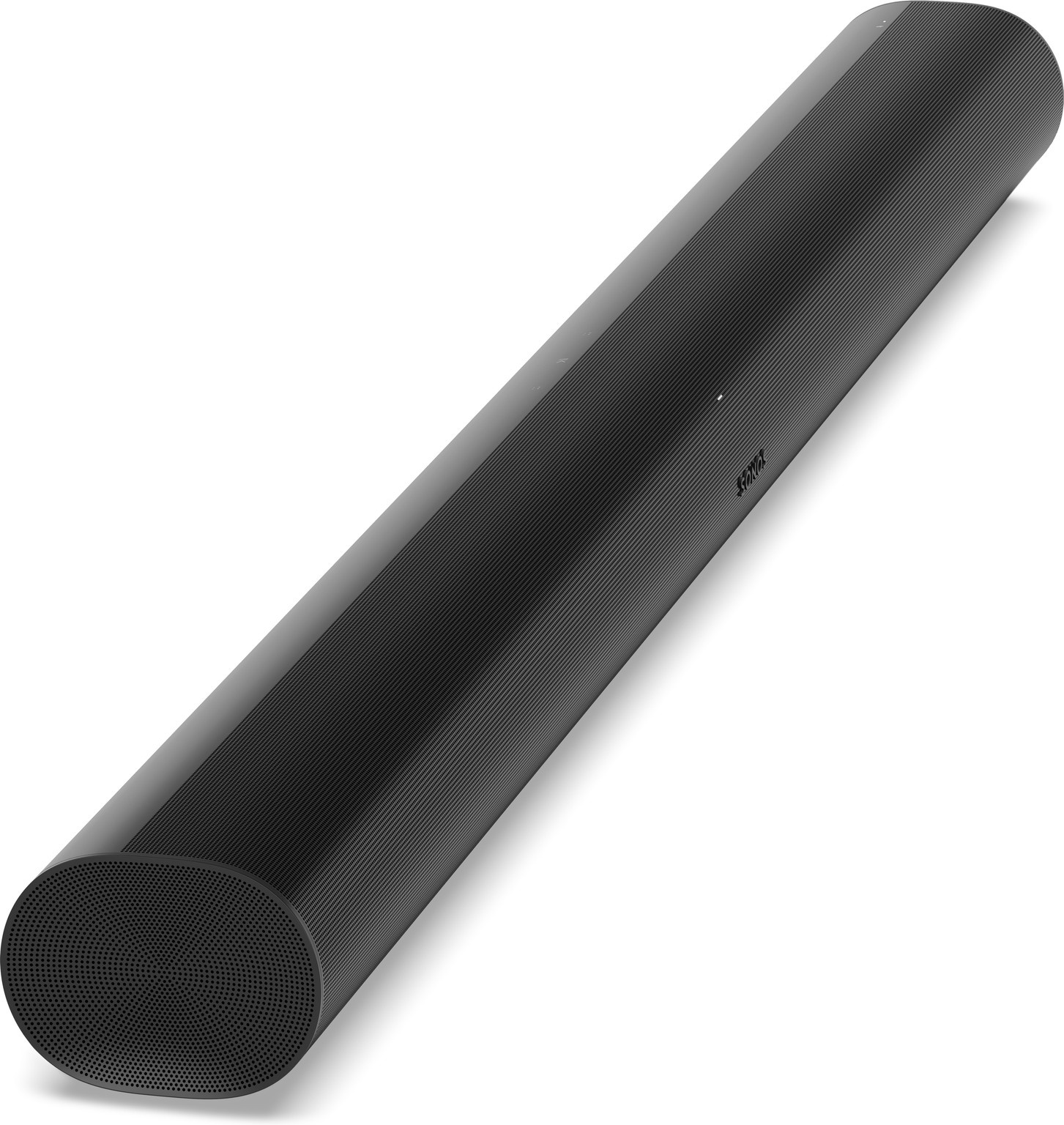 Sonos ARC Zwart - Soundbar