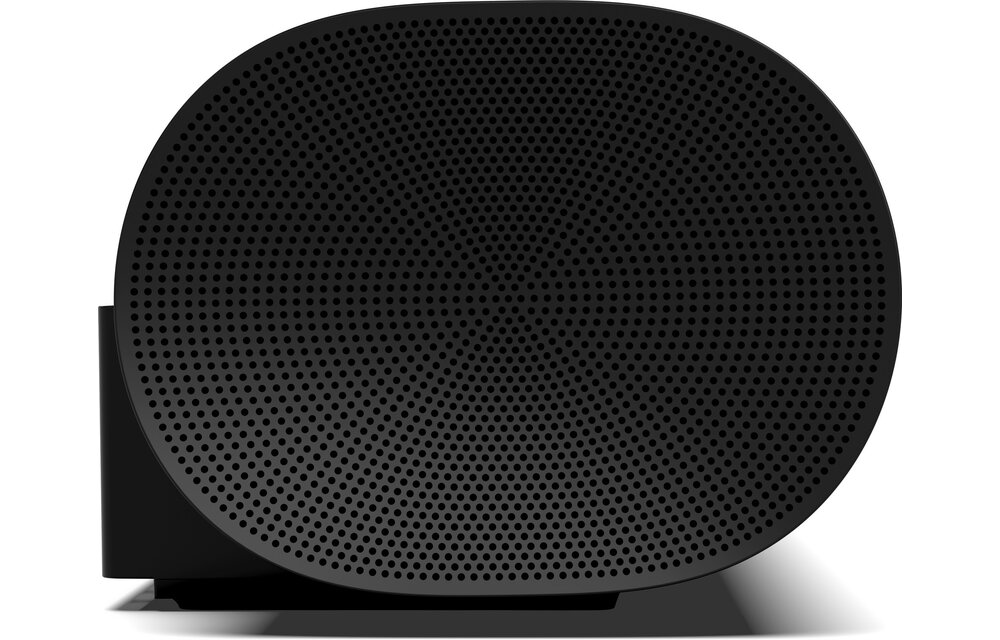 Sonos ARC Zwart - Soundbar