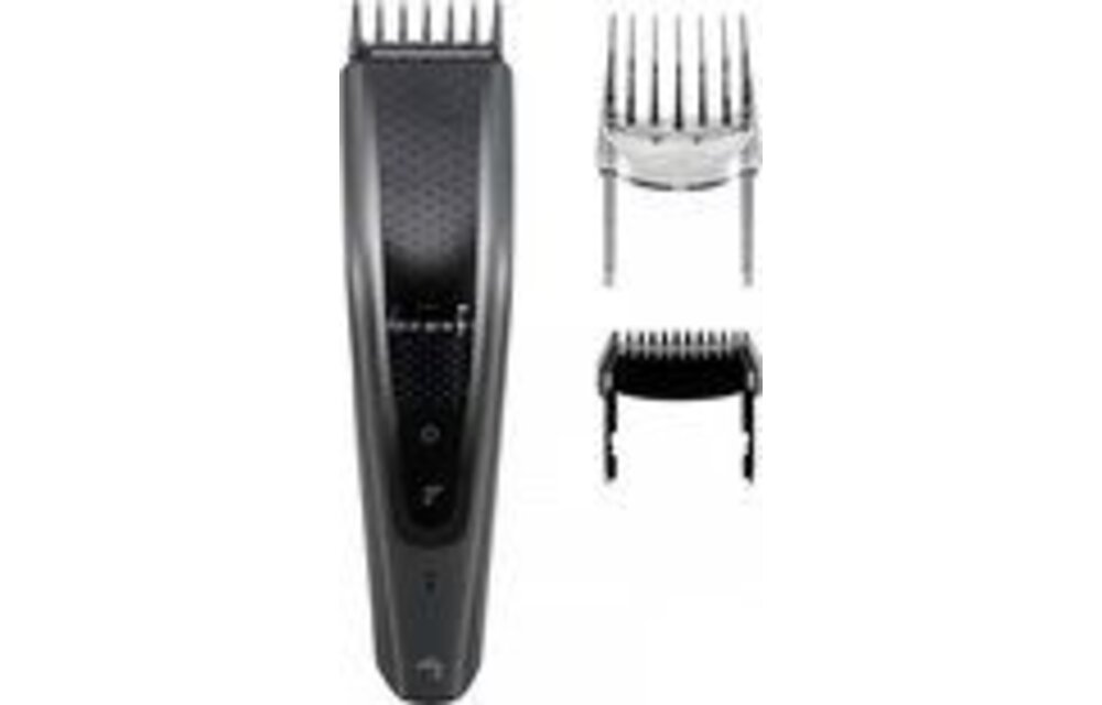 Philips series 5000 HC5650/15 - Tondeuse