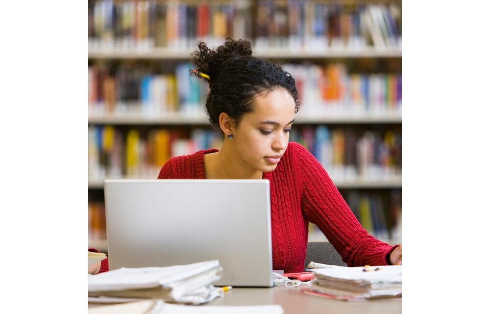 Logitech M330 Silent Plus - Muis