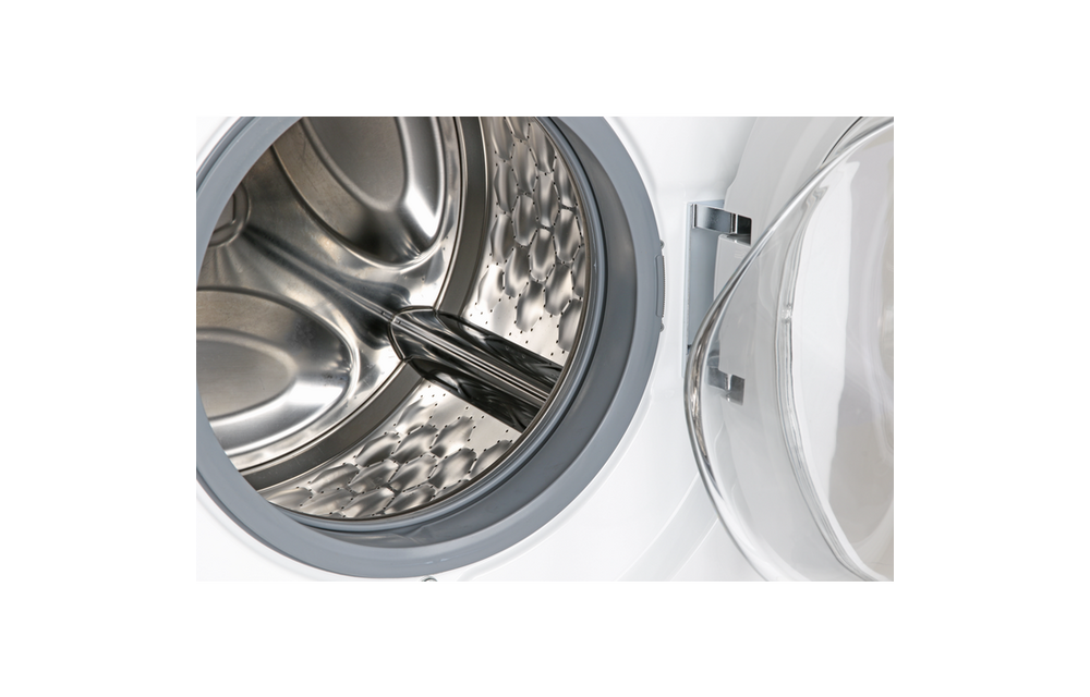 Miele WEA 035 WCS - Wasmachine