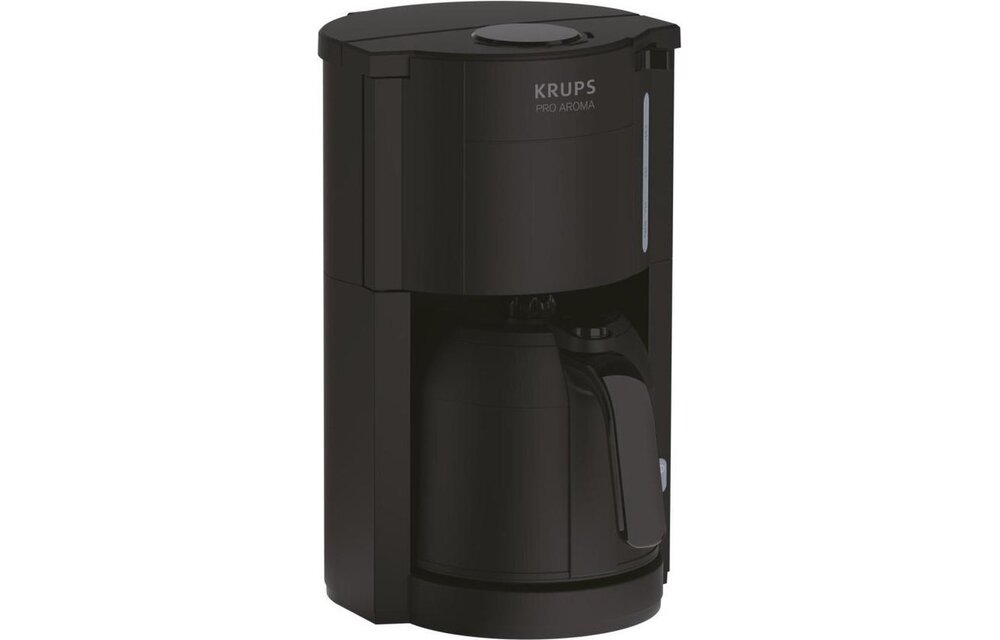 Krups Pro Aroma KM3038 - Koffiezetapparaat