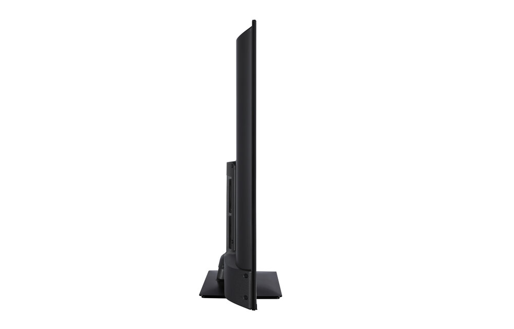 Aiwa 65AN7093UHD - LED TV