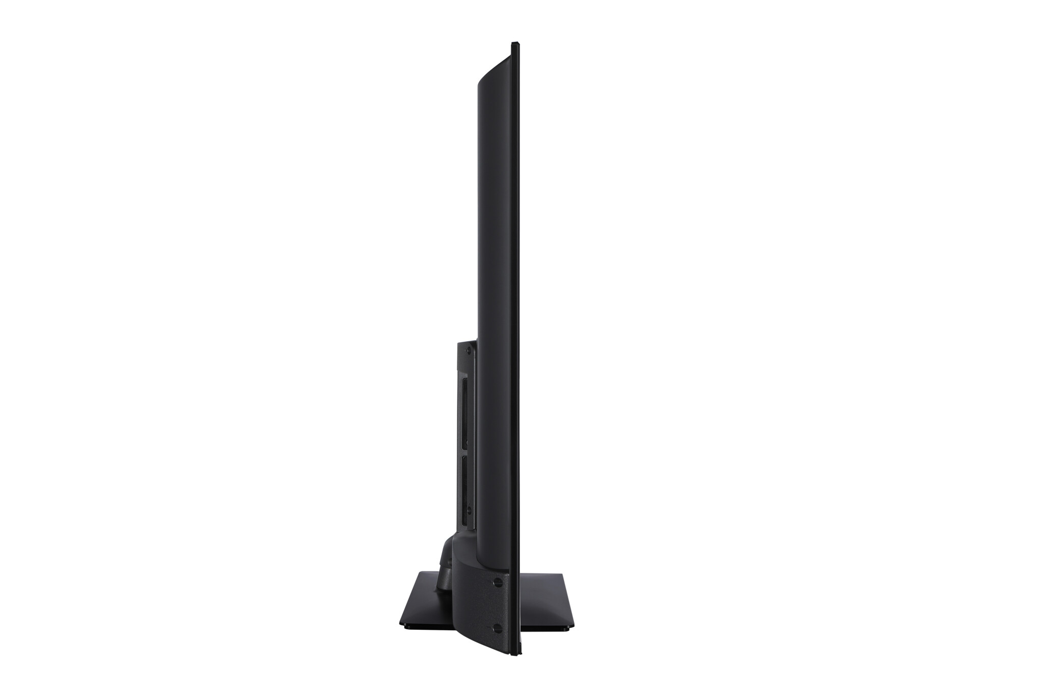 Aiwa 65AN7093UHD - LED TV